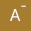 A-